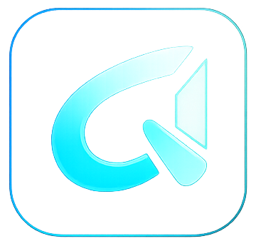 CopyNet